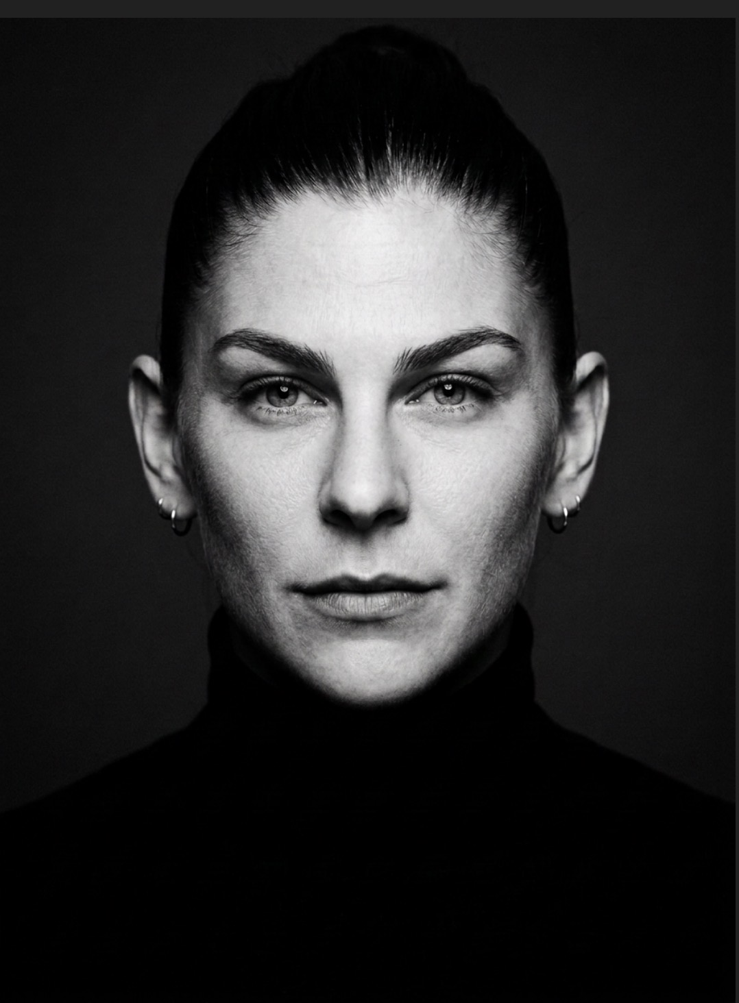 Gabrielle Pieller Diaz, présidente du groupe OLIGOS, fondatrice de Kedem Energy